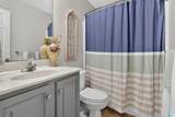 1412 River Walk Circle - Photo 17