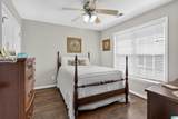 1412 River Walk Circle - Photo 18
