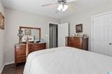 1412 River Walk Circle - Photo 19
