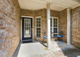 1412 River Walk Circle - Photo 2