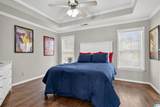 1412 River Walk Circle - Photo 20