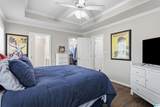 1412 River Walk Circle - Photo 21