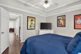 1412 River Walk Circle - Photo 22