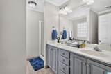 1412 River Walk Circle - Photo 23