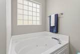 1412 River Walk Circle - Photo 24
