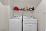 1412 River Walk Circle - Photo 26