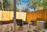 1412 River Walk Circle - Photo 27