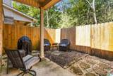 1412 River Walk Circle - Photo 28