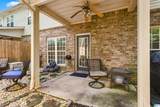 1412 River Walk Circle - Photo 29