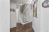 1412 River Walk Circle - Photo 3