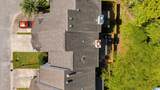 1412 River Walk Circle - Photo 31