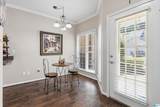 1412 River Walk Circle - Photo 4