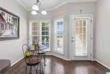 1412 River Walk Circle - Photo 5