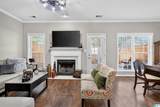 1412 River Walk Circle - Photo 7