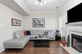 1412 River Walk Circle - Photo 8