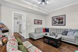 1412 River Walk Circle - Photo 9
