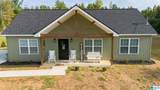 234 County Road 13 - Photo 1