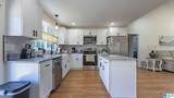 234 County Road 13 - Photo 10