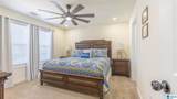 234 County Road 13 - Photo 11