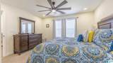 234 County Road 13 - Photo 12