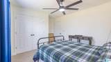 234 County Road 13 - Photo 14