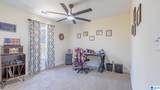 234 County Road 13 - Photo 15