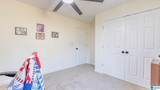 234 County Road 13 - Photo 16