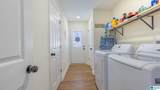 234 County Road 13 - Photo 17