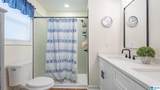 234 County Road 13 - Photo 18