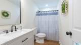 234 County Road 13 - Photo 19