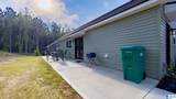 234 County Road 13 - Photo 20
