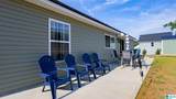 234 County Road 13 - Photo 21