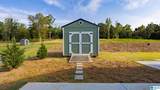 234 County Road 13 - Photo 22