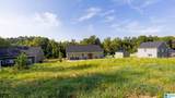 234 County Road 13 - Photo 24