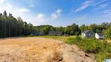 234 County Road 13 - Photo 25