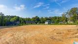 234 County Road 13 - Photo 26