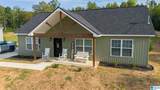 234 County Road 13 - Photo 27