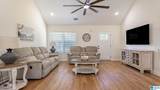 234 County Road 13 - Photo 3