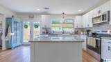 234 County Road 13 - Photo 4