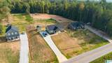 234 County Road 13 - Photo 48