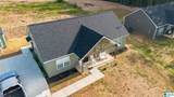 234 County Road 13 - Photo 49