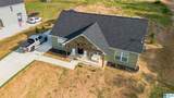 234 County Road 13 - Photo 50