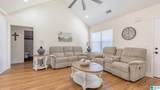 234 County Road 13 - Photo 6