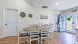 234 County Road 13 - Photo 7