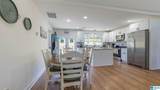 234 County Road 13 - Photo 8