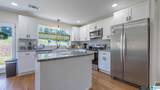 234 County Road 13 - Photo 9