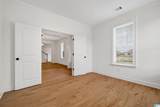 112 Calvert Circle - Photo 10