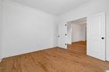 112 Calvert Circle - Photo 11