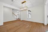 112 Calvert Circle - Photo 13