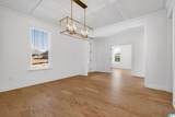 112 Calvert Circle - Photo 14